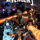Illustration for article titled Is It Unfair To Compare Uncanny Avengers to Older Comics? (Spoilers)
